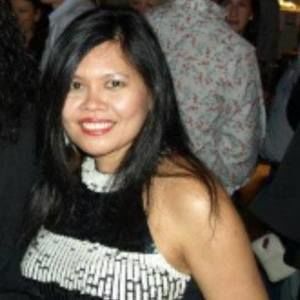 Meet your Posher, Mimi