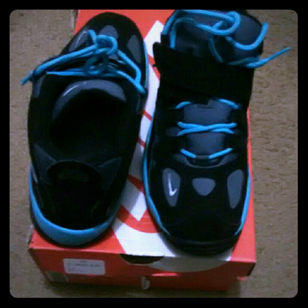 Sneaker