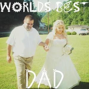 Meet your Posher, Whitney