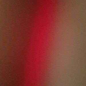 Meet your Posher, Bryce