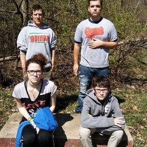 Meet your Posher, Carolyn