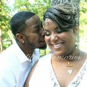 Meet your Posher, Elandra