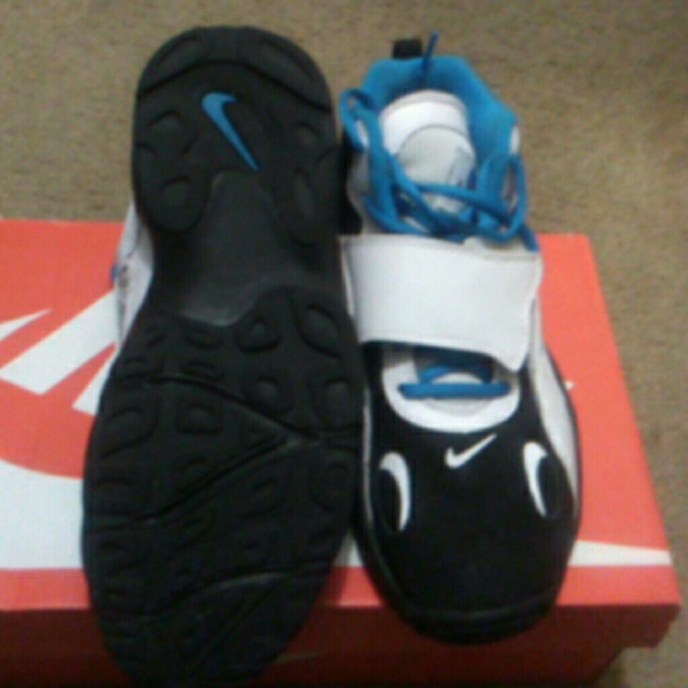 Sneaker