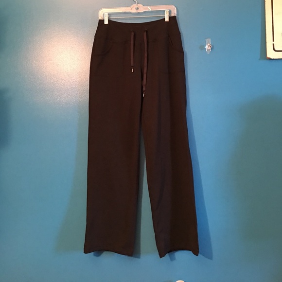 Zella Pants - Zella Soul 3 pants 🔥