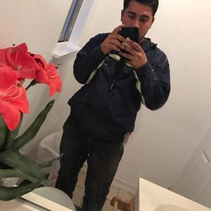 Meet your Posher, Kevin