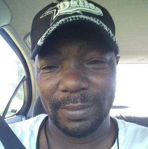 Meet your Posher, Chauncey