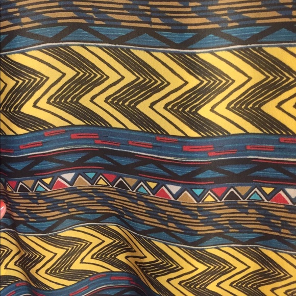 Tank Shift Dress - Picture 2 of 2