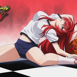 Meet your Posher, Oliver