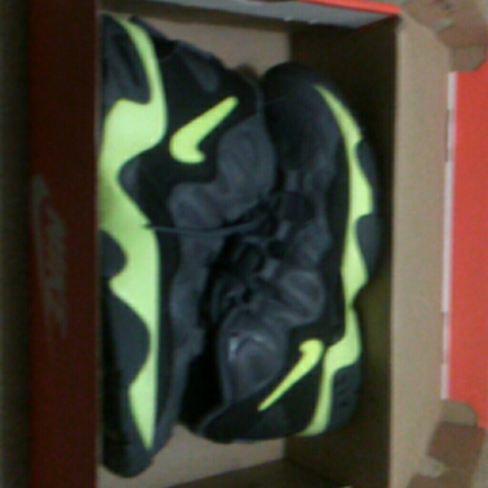 Sneaker