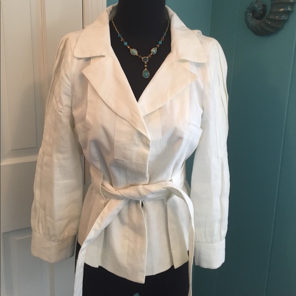 impactful zara basic outerwear jacket for women