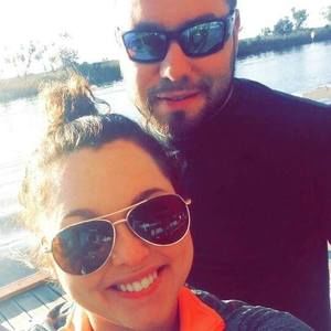 Meet your Posher, Brennan