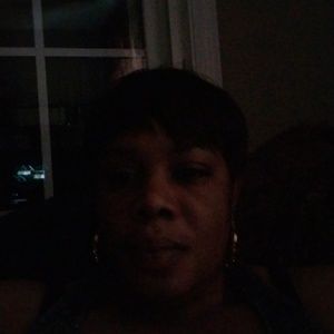 Meet your Posher, Patrina