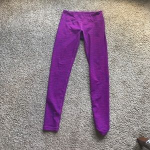Zella Yoga Pants