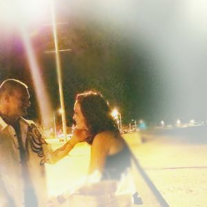 Meet your Posher, Tricia