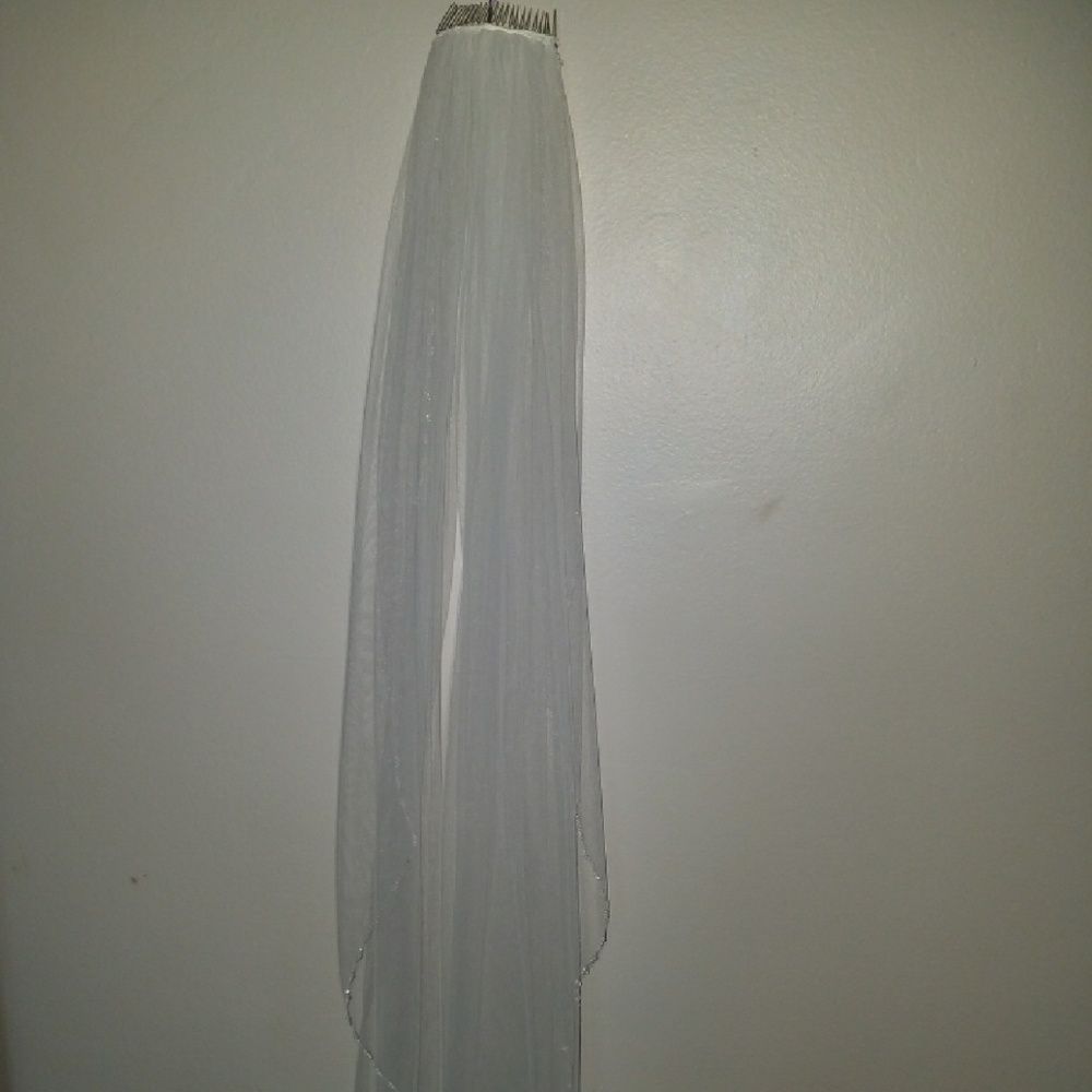 Veil