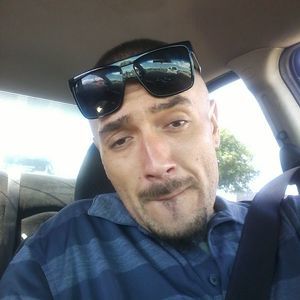 Meet your Posher, Ian