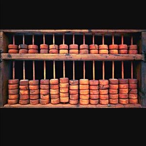 Meet your Posher, Meaghan