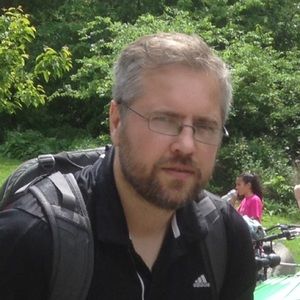 Meet your Posher, Artur