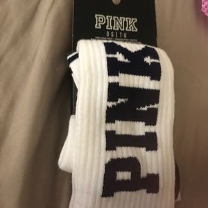 Victoria secrets socks