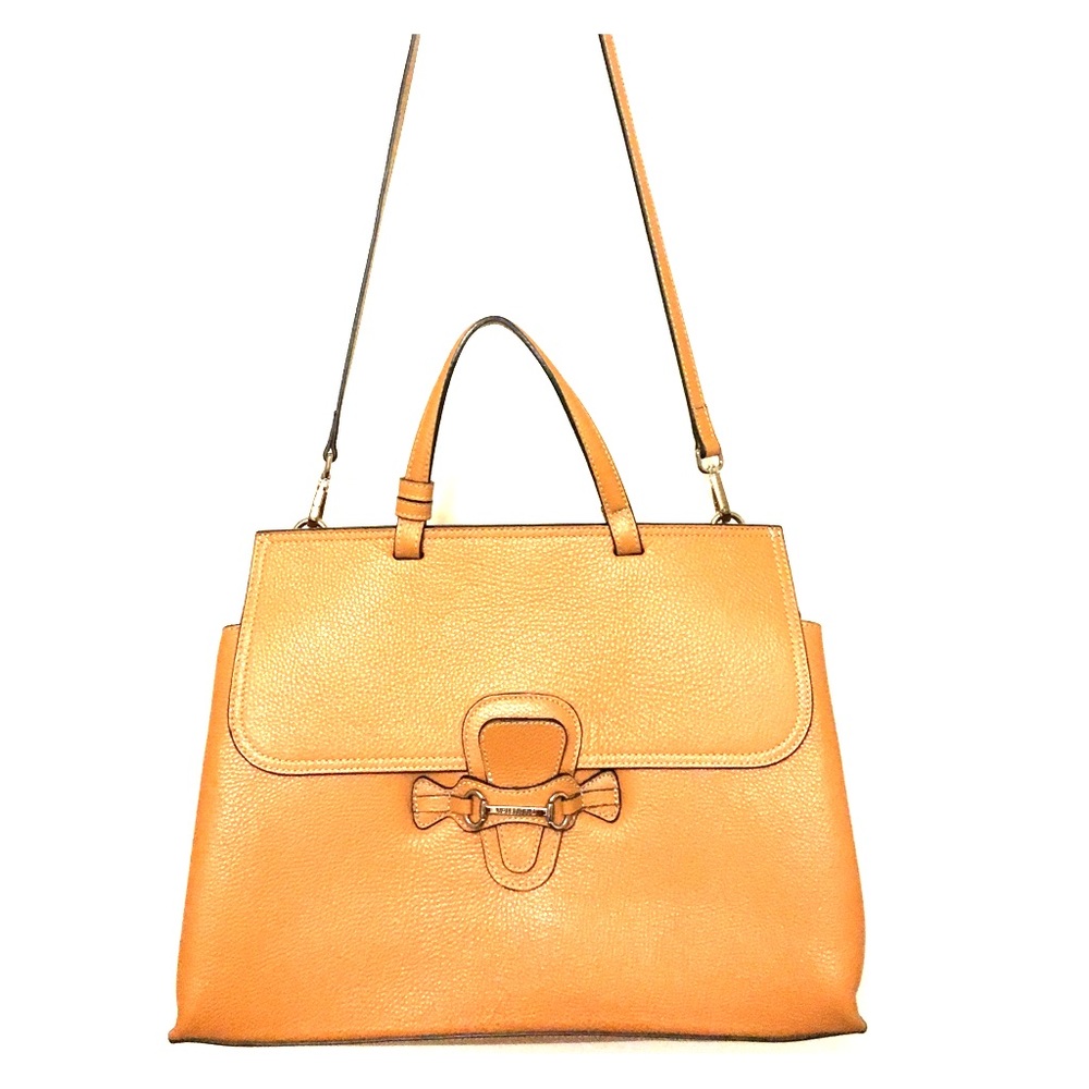 NWT Valentino olimpia hand bag