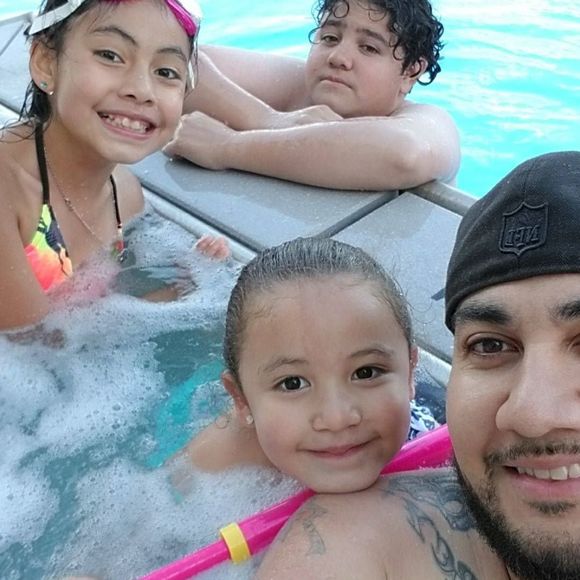 Meet your Posher, David - Picture 1 of 1