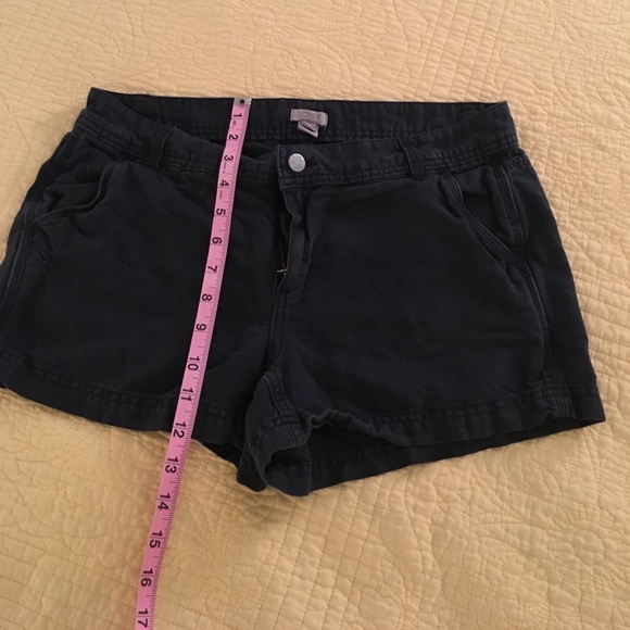 JCrew Factory shorts - Picture 1 of 3