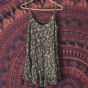 Brandy Melville Dress