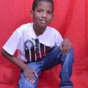 Meet your Posher, Hector javier