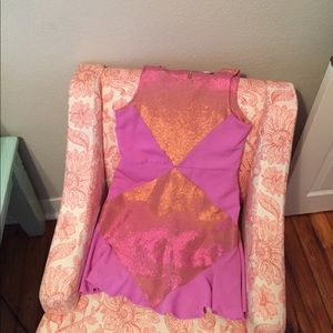 Gianni Bini dress