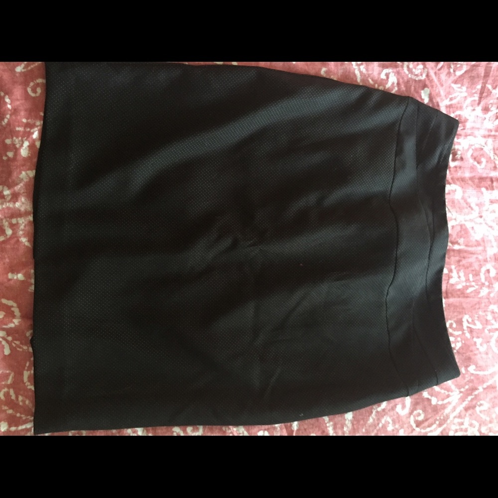 Worthington pencil skirt