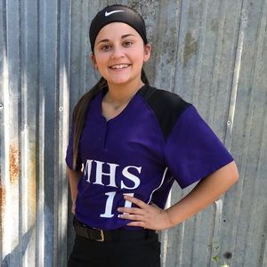 Meet your Posher, Hunter