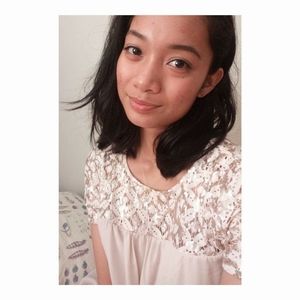 Meet your Posher, Phi-ame renee