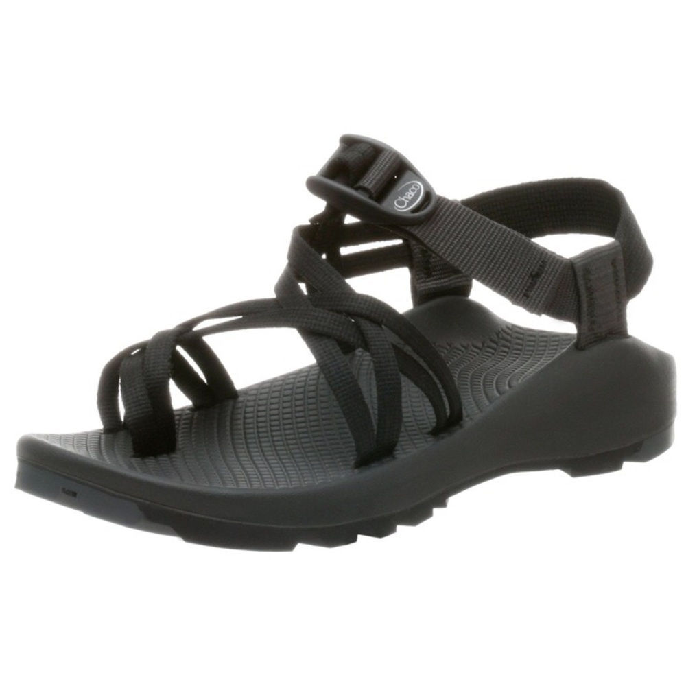Chacos ZX/2 Classic
