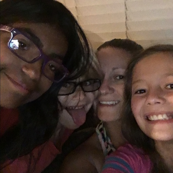 Meet your Posher, Aaron - Picture 1 of 1