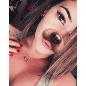 Meet your Posher, Cihara