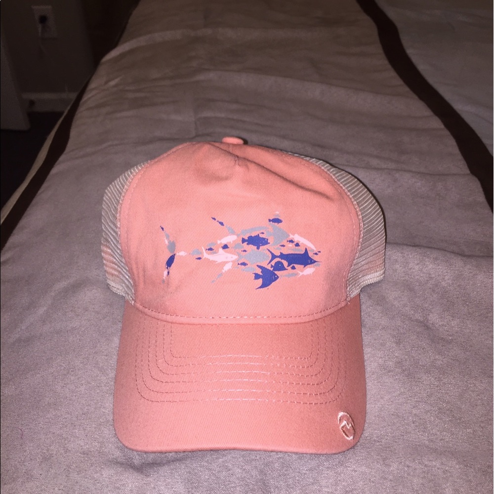 Magellan Women's Hat