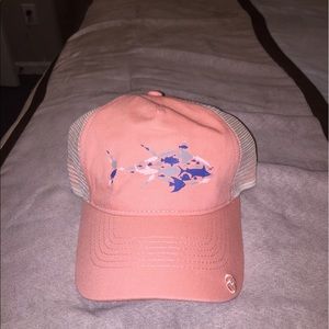 Magellan Women's Hat