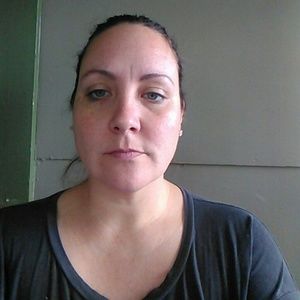 Meet your Posher, Brandi