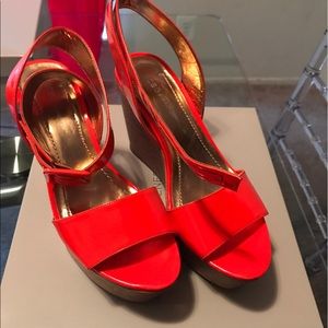 BCBGeneration platforms