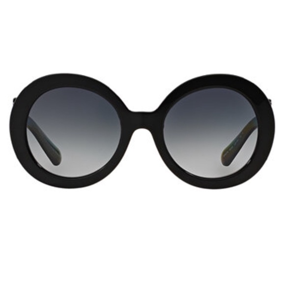 Prada Sunglasses main image 2