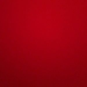 Meet your Posher, Averi