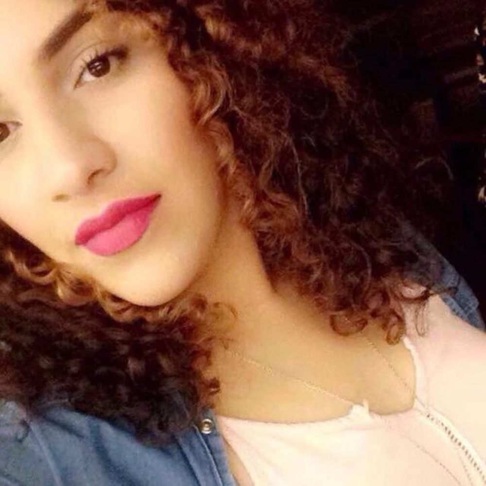 Meet your Posher, Thaimy