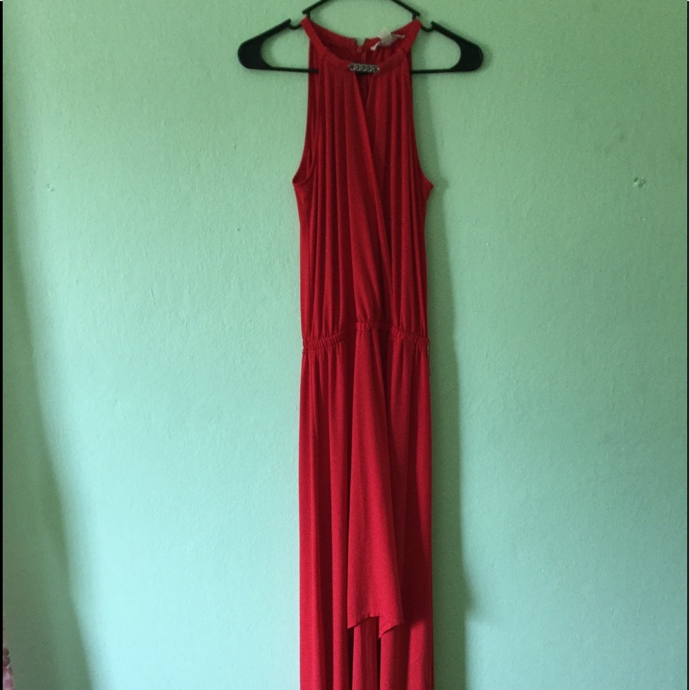 Michael Kors Dress