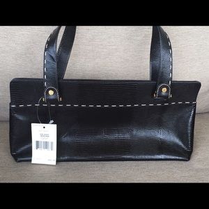 Adorable AUTHENTIC Kate Spade purse