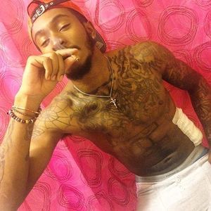 Meet your Posher, Malik