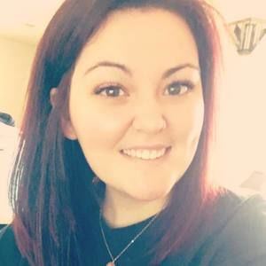 Meet your Posher, Madeline