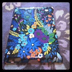 iPad case
