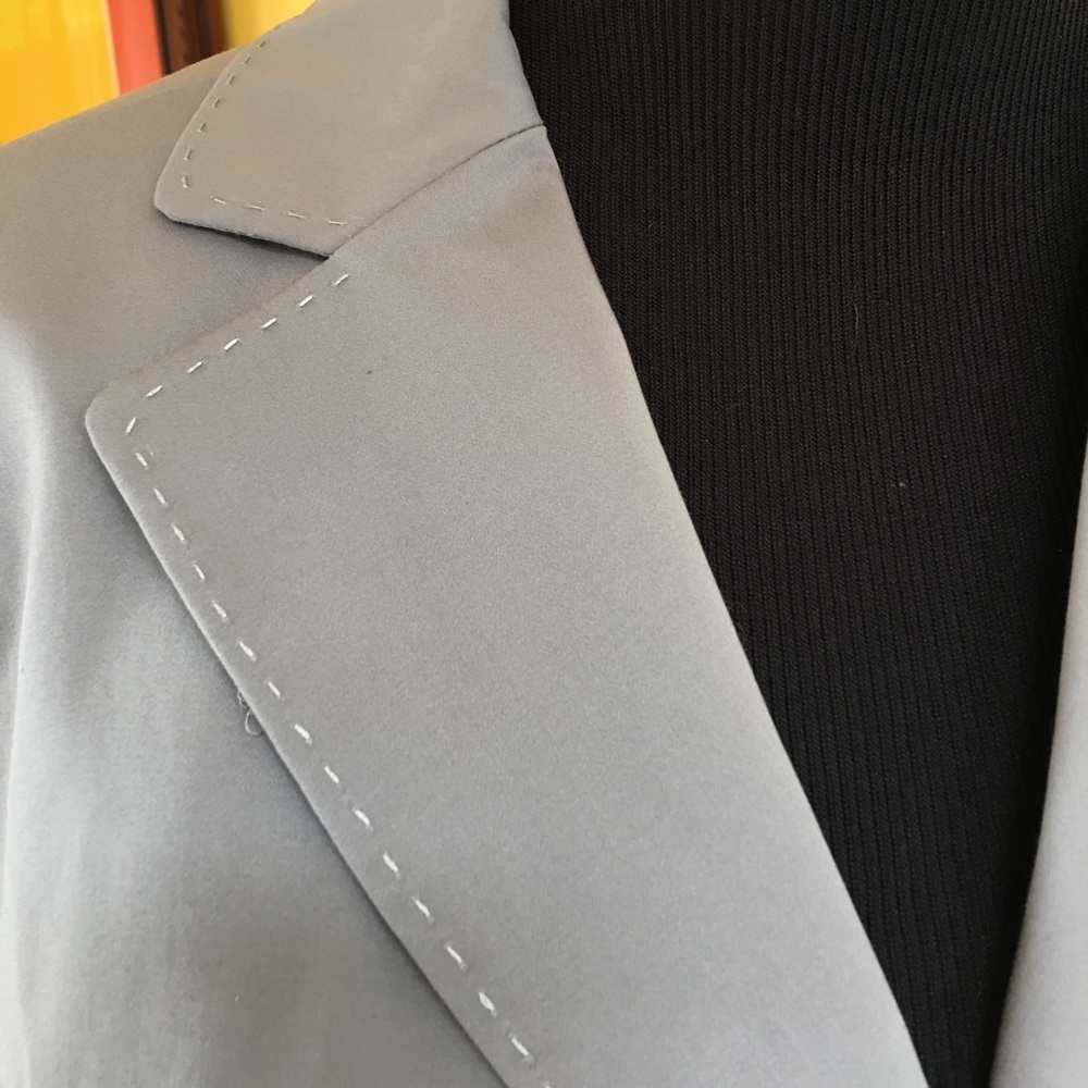 NWOT Loft jacket - Picture 2 of 8