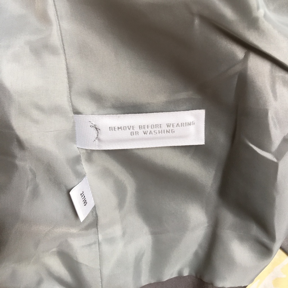 NWOT Loft jacket - Picture 8 of 8