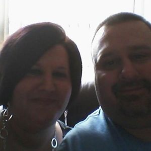 Meet your Posher, Jacqui